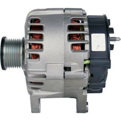 Generátor HELLA 8EL 012 426-051