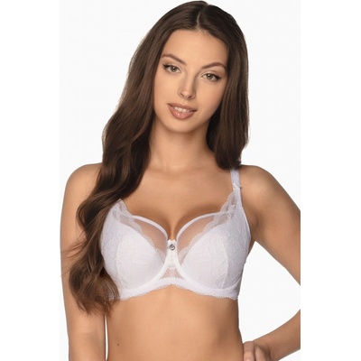 Gaia BS 931 Veronika 2 biela