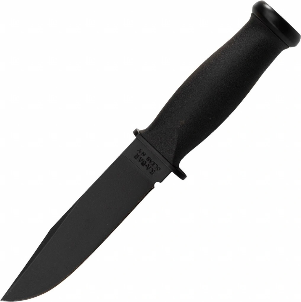Ka-Bar Mark I KB2221