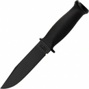 Ka-Bar Mark I KB2221