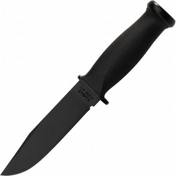 Ka-Bar Mark I KB2221