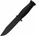 Ka-Bar Mark I KB2221