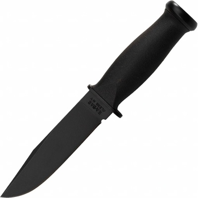 Ka-Bar Mark I KB2221