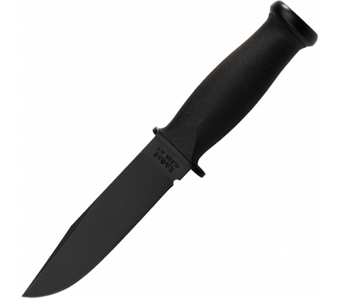 Ka-Bar Mark I KB2221