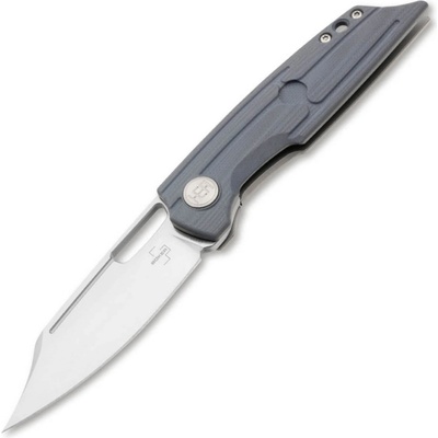 Böker Plus HEA Hunter 01BO193