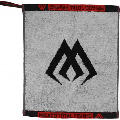 Mikado Ručník TOWEL – Sleviste.cz