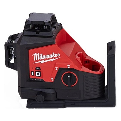 MILWAUKEE M12 3PL-0C - M12™ 2P 4933478103