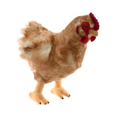 Slepice – Zboží Dáma