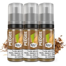 PEEGEE Salt - Desert Ship 30 ml 20 mg