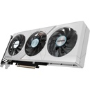 Image 1 of GIGABYTE GeForce RTX 4060 EAGLE OC ICE 8GB GDDR6 128bit (GV-N4060EAGLEOC ICE-8GD)