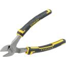 Stanley 0-89-860