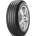 Pirelli CINTURATO P7 ALL SEASON Seal Inside XL 205/55 R17 95V