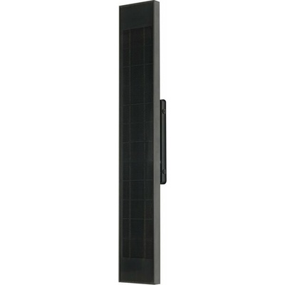 Immax neo 08508L