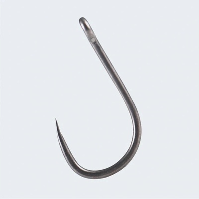 BKK Feeder Tournament FTB-1 vel.16 10 ks