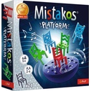 Trefl Mistakos Platforma