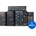 Waves SSL 4000 Collection