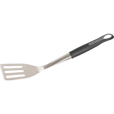 GRILOVACÍ OBRACEČKA OUTDOORCHEF 14.112.56