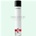 Selective Professional Лак за коса с много силна фиксация 500 мл. Artistic Fair Excel Extra Strong Hairspray (041370731)