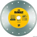 DeWalt DT3722