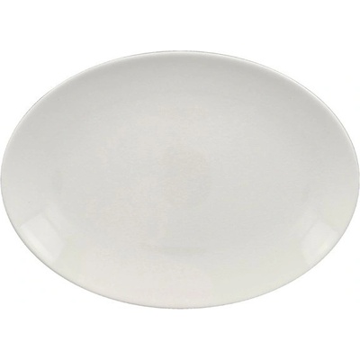 Rak Vintage 19 cm