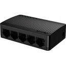 Tenda SG105M
