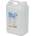 CentoLight BFSD05L