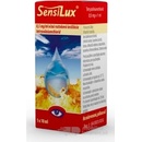 Sensilux int.opo.1 x 10 ml/5 mg