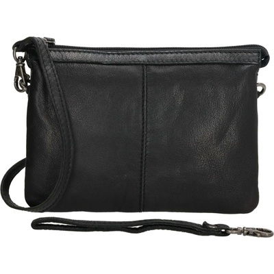 Beagles Maspalomas 20424 Black 1 L