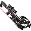 Barnett Hyper Raptor 410