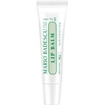 Mario Badescu Lip Balm интензивен хидратиращ балсам за устни 10 гр
