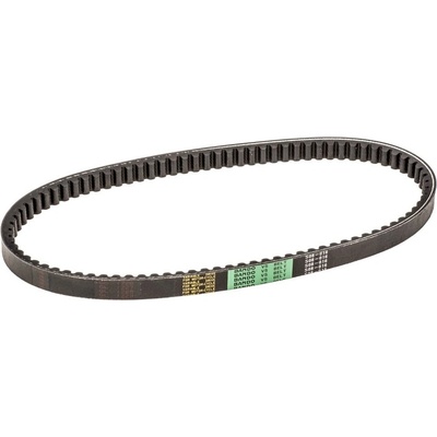 Bando Řemen S08-016