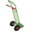 Lugero 08B