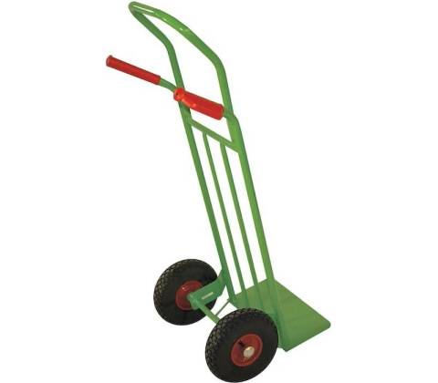 Lugero 08B