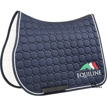 Equiline Dečka CLIFF Černá