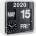 Karlsson KA5364WH