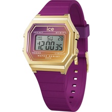 Ice Watch 023311