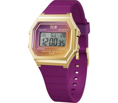 Ice Watch 023311