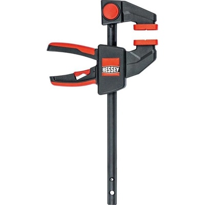 BESSEY EZM30-6