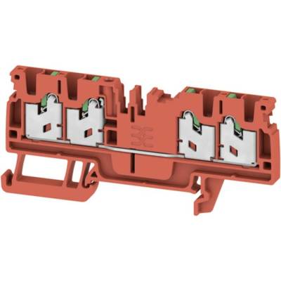 Weidmüller 3109360000