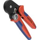Knipex 975314