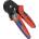 Knipex 975314