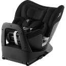 Britax Römer Swivel