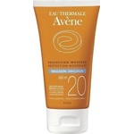 Eau Thermale Avène Слънцезщитна емулсия за чувствителна и склонна към несъвършенства кожа , Avene Anti-Imperfection Fluid SPF50 40 ml