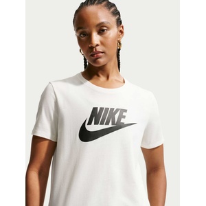 NIKE Тениска w nsw club ss tee icn ftra - sportdepot - 39,10 лв