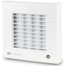 Vents 150 MATP