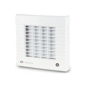 Vents 150 MATP