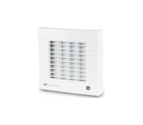 Vents 150 MATP