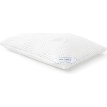 Tempur Polštář poskytující oporu v libovolných polohách spánku Comfort Soft 2.0 70x50