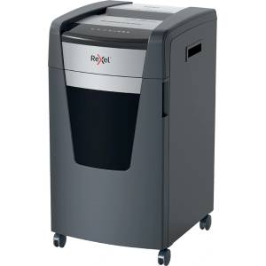 Rexel Шредер Momentum Extra XP516+ P5 (2021516MEU)