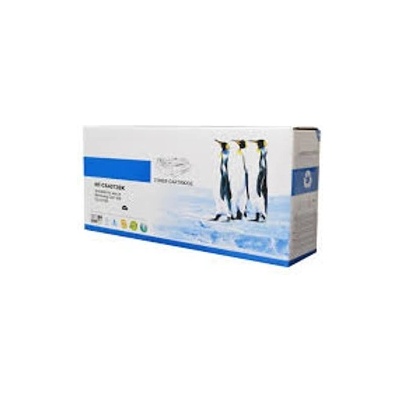 Compatible KAСETA ЗА BROTHER HL L8250CDN/L8350CDW/MFC-L8650CDW/L8850CDW/DCP-L8400CDN/L8450CDW - Black - TN326BK - P№ NT-CB336BK - G&G - Неоригинален Заб. : 4000k (CON100BRATN_326B)